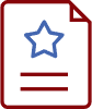 AG尊龙安全