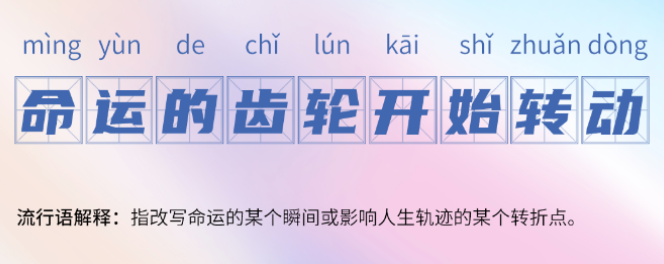 AG尊龙安全