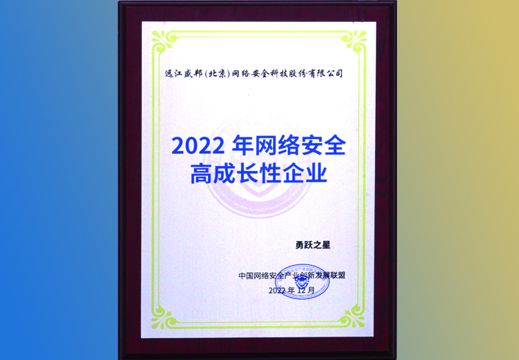 AG公司(中国区)·有限公司官网