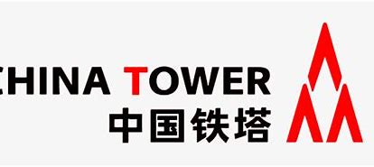 AG尊龙安全
