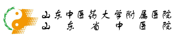 AG尊龙安全