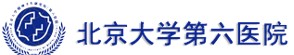 AG尊龙安全