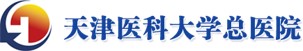 AG尊龙安全