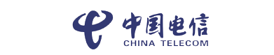 AG尊龙安全
