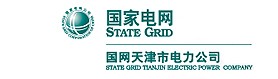 AG尊龙安全