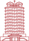AG尊龙安全