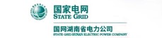 AG尊龙安全