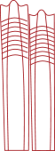 AG尊龙安全
