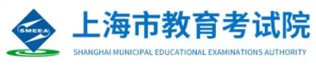 AG公司(中国区)·有限公司官网