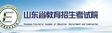 AG公司(中国区)·有限公司官网