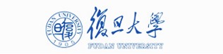 AG公司(中国区)·有限公司官网