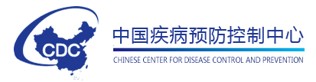 AG公司(中国区)·有限公司官网