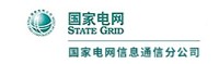 AG公司(中国区)·有限公司官网