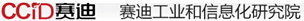AG公司(中国区)·有限公司官网